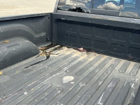 Used 2015 RAM 1500 Laramie Longhorn w/ Convenience Group image 33