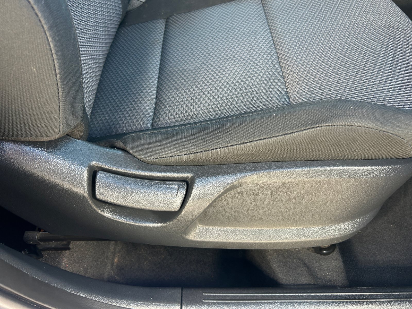 Used 2021 Kia Soul X-Line FWD image 30