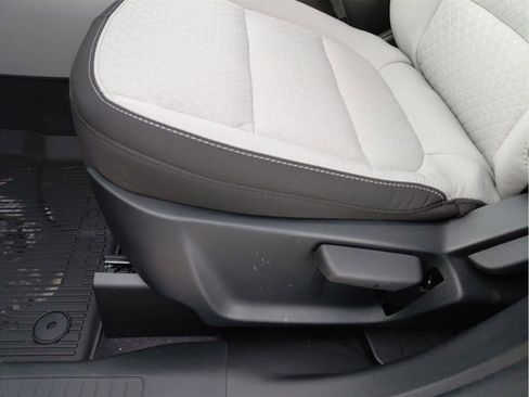 New 2026 Ford Escape Active w/ Tech Pack #1 image 26