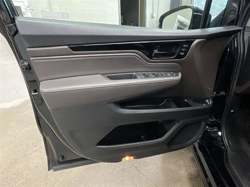 Used 2020 Honda Odyssey Elite image 9
