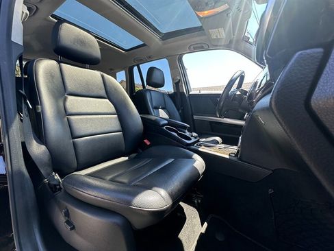 Used 2015 Mercedes-Benz GLK 350 2WD image 13