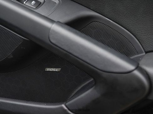 Used 2025 Porsche 718 Boxster image 30