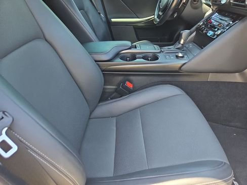 Used 2021 Lexus IS 300 w/ Comfort Package RWD image 21