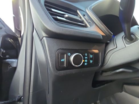 New 2026 Ford Escape Active w/ Active Premium Tech Pack AWD/4WD image 21