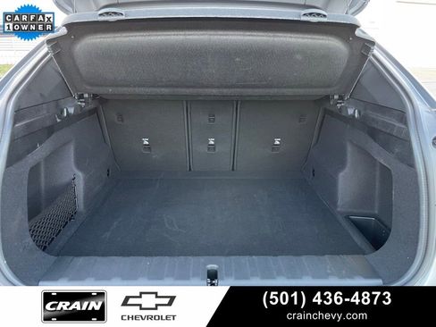 Used 2025 BMW X2 xDrive28i w/ Convenience Package image 7