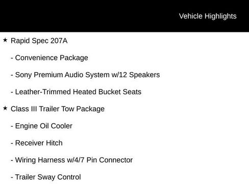 Used 2010 Ford Flex SEL image 5