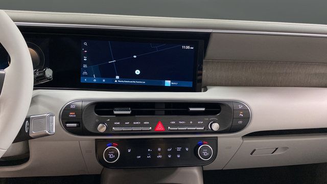 New 2027 Hyundai Palisade SEL AWD/4WD image 13