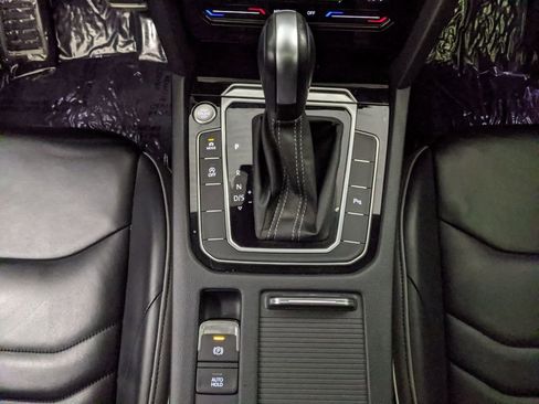 Used 2022 Volkswagen Arteon SEL image 15