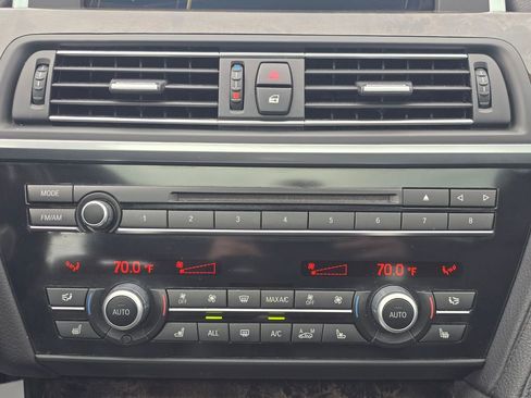 Used 2013 BMW 640i Gran Coupe image 45