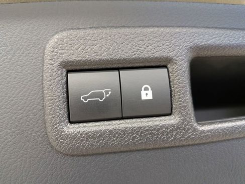 Certified 2021 Lexus NX 300 AWD w/ Accessory Package image 33