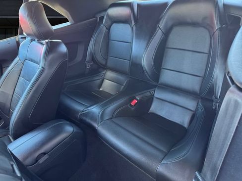 Used 2019 Ford Mustang Premium w/ Equipment Group 201A RWD image 13