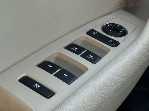 Used 2019 Hyundai Sonata SEL w/ Tech Package 02 image 16