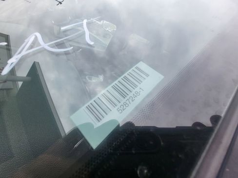 Used 2023 Lincoln Navigator Reserve image 10