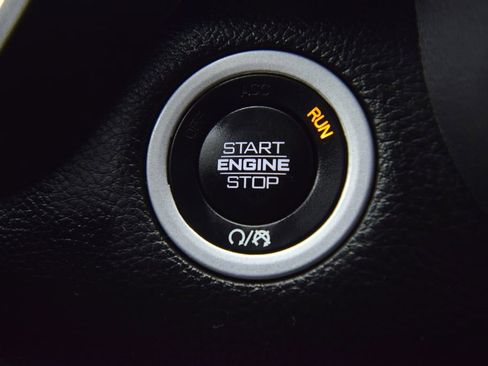 Used 2023 RAM 1500 Big Horn image 35