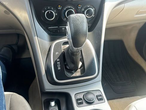 Used 2013 Ford Escape SE AWD/4WD image 2