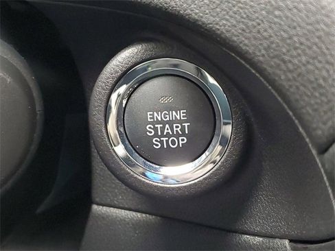 New 2026 Subaru Ascent Bronze Edition image 30