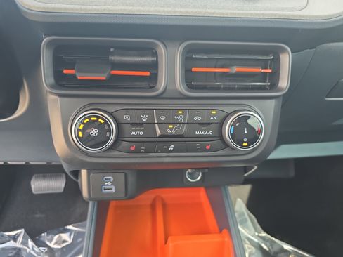 Used 2024 Ford Maverick XLT w/ XLT Luxury Package image 23