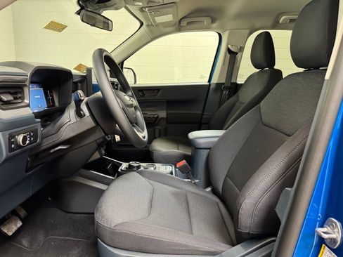 Used 2025 Ford Maverick XL image 13