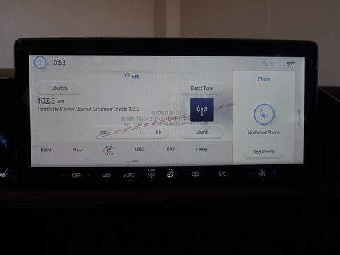 New 2025 Ford Bronco Sport Big Bend image 30