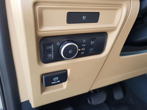Used 2022 Ford F150 XLT w/ Equipment Group 301A Mid AWD/4WD image 6