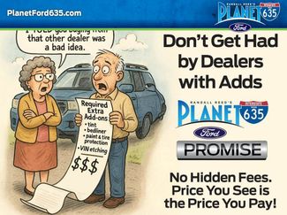 New 2025 Ford F150 Lightning Flash AWD/4WD video 3