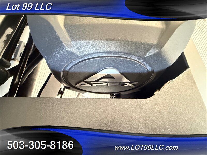 Used 2020 Jeep Wrangler Unlimited Sport S AWD/4WD image 51