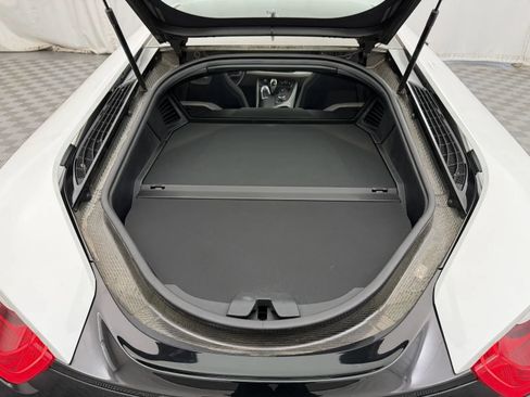 Used 2016 BMW i8 AWD/4WD image 29