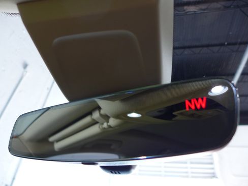 Used 2019 Audi Q7 3.0T Prestige image 64