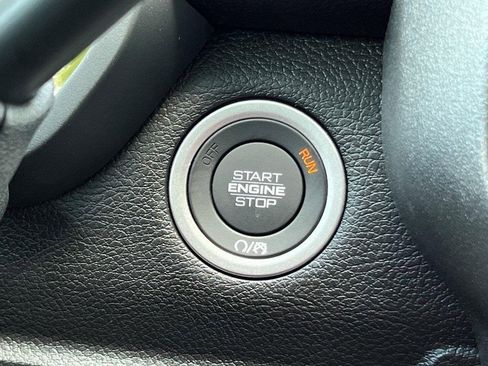 New 2025 RAM 2500 Tradesman image 22