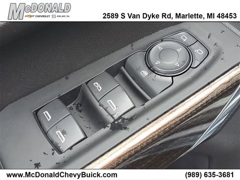 Used 2022 Chevrolet Silverado 1500 LT w/ All Star Edition Plus image 19