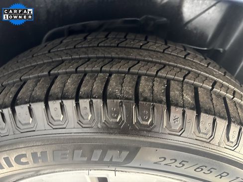 Used 2019 Subaru Outback 2.5i Premium image 10