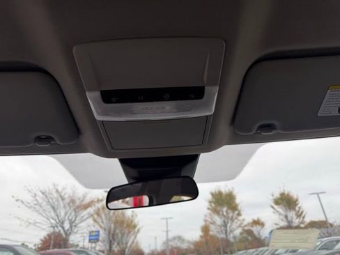 New 2025 Nissan Sentra S image 20