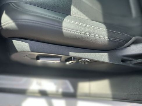 Certified 2023 Acura RDX AWD image 14