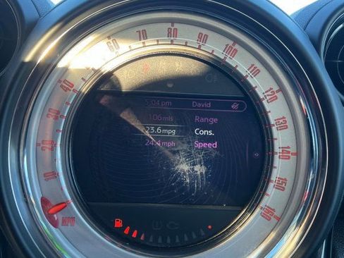 Used 2013 MINI Cooper Countryman Cooper image 9