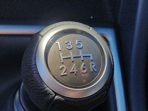 Used 2024 Subaru WRX AWD/4WD image 23