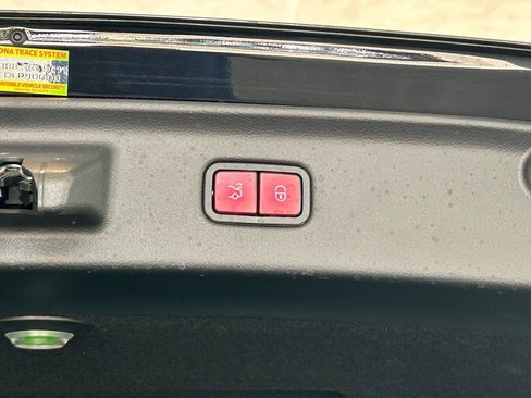 Used 2023 Mercedes-Benz S 580 4MATIC Sedan image 34