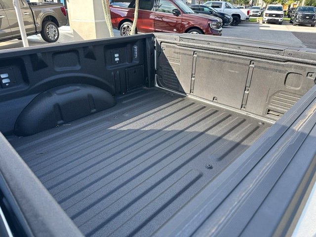 Used 2024 Ford F150 King Ranch w/ FX4 Off-Road Package AWD/4WD image 37