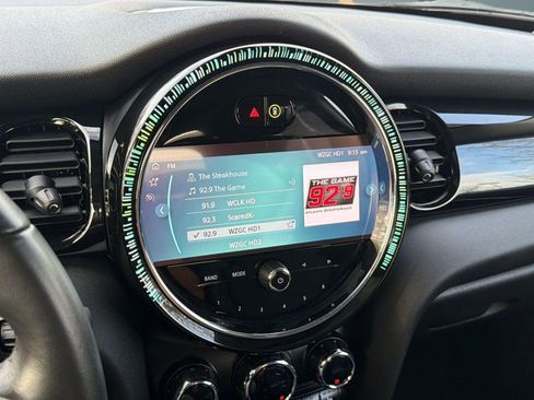 Certified 2023 MINI Cooper 2-Door Hardtop image 21