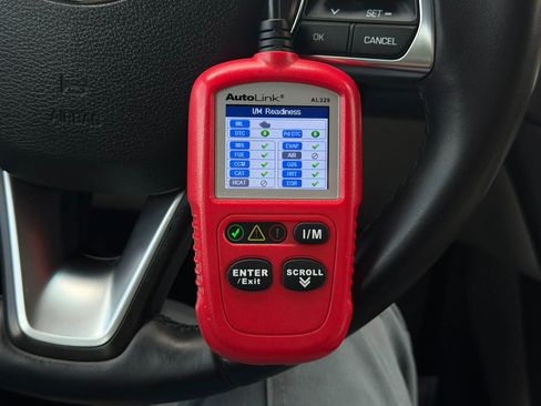 Used 2018 Hyundai Sonata SEL image 40