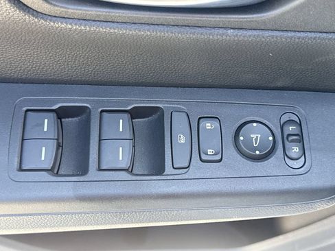 Used 2025 Honda CR-V Sport-L image 14