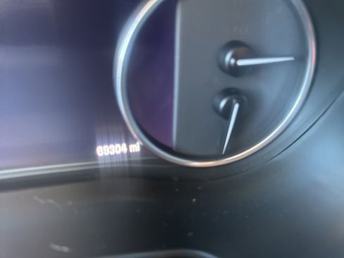 Used 2018 Buick Enclave Avenir w/ Avenir Technology Package image 23