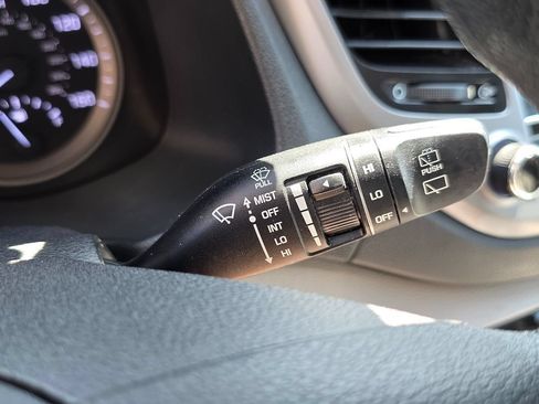 Used 2017 Hyundai Tucson SE w/ SE Popular Package 02 FWD image 44