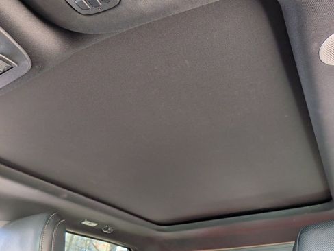 Certified 2022 Ford F150 Raptor w/ Equipment Group 801A High image 44