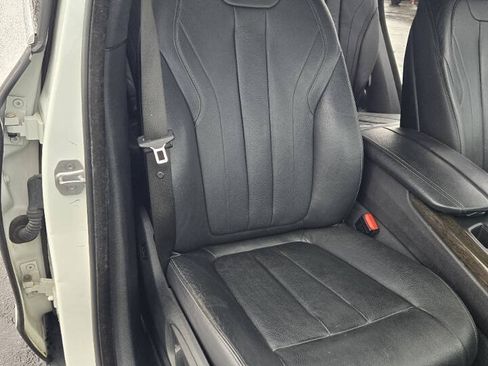 Used 2017 BMW X5 xDrive35i AWD/4WD image 34