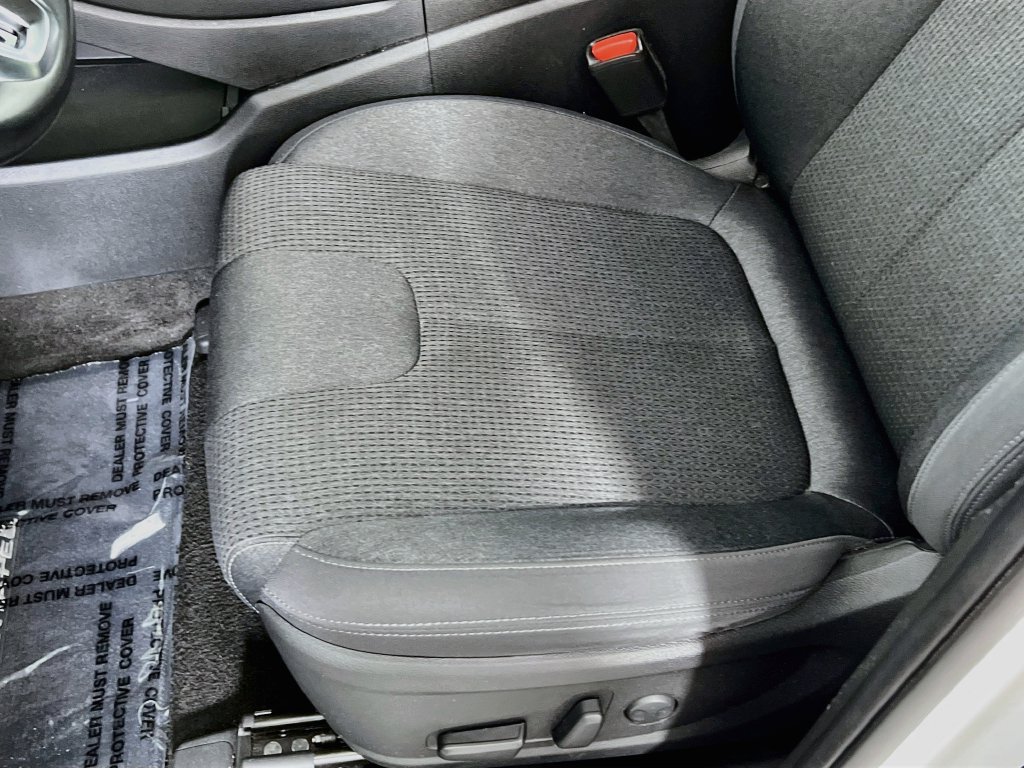 Certified 2023 Hyundai Santa Fe SEL AWD/4WD image 18