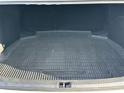 Used 2023 Toyota Corolla SE image 24