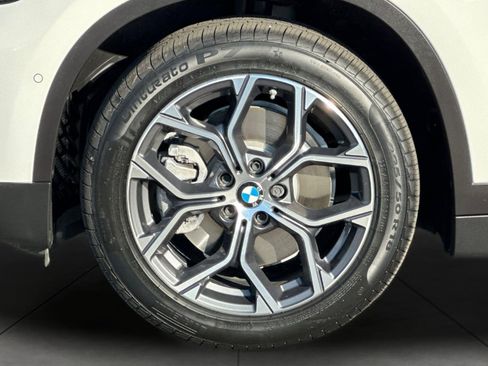 Used 2021 BMW X1 sDrive28i w/ Premium Package FWD image 26