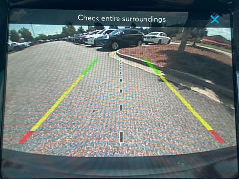 Used 2019 Jeep Cherokee Limited AWD/4WD image 29