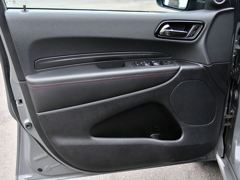 Used 2024 Dodge Durango R/T image 14