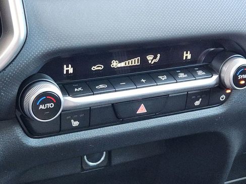 New 2026 MAZDA CX-50 2.5 Hybrid w/ Weather Package image 10